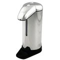 Itouchless iTouchless ESD002S EZ Automatic Soap Dispenser ESD002S